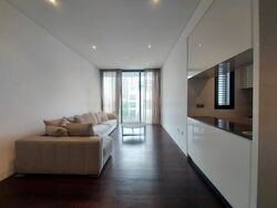 Lloyd Sixtyfive (D9), Apartment #464520481